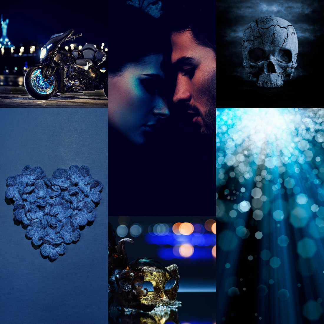 ✨Fallen Raven, Book 2 - Sneak Peek 😱 NSFW✨