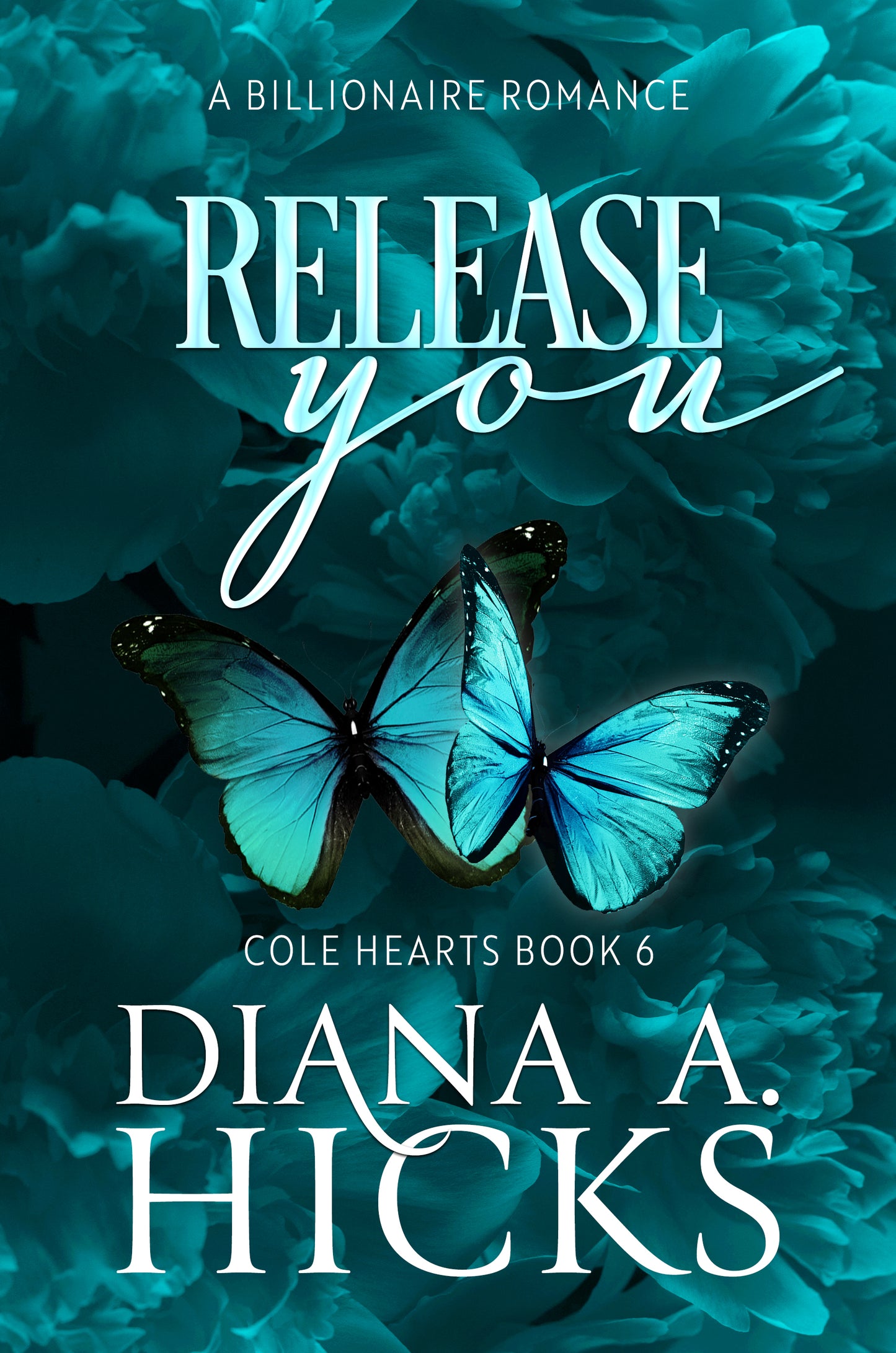 Release You