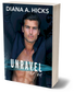 Unravel You: A Meet the In-Laws Billionaire Romance (Steal My Heart Series Book 2)