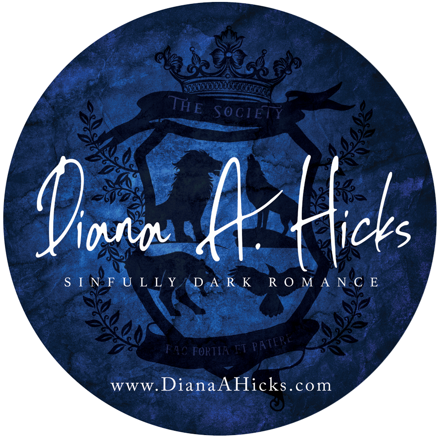 Fallen Raven Boxed Set - A New Adult Billionaire Romance Series (The Crime Society World - Boxset Collections Book 3)