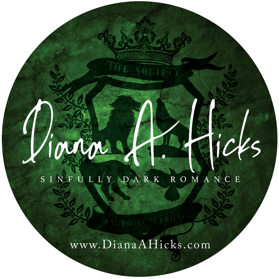 Big Bad Wolf Boxed Set - A Dark Billionaire Romance Series (The Crime Society World - Boxset Collections Book 2)