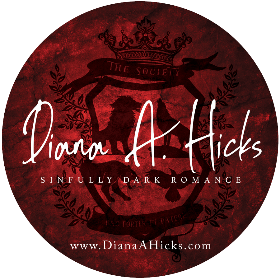 King of Beasts Boxed Set - A New Adult Billionaire Romance Series (The Crime Society World - Boxset Collections Book 1)