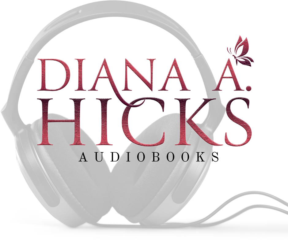 Audiobooks