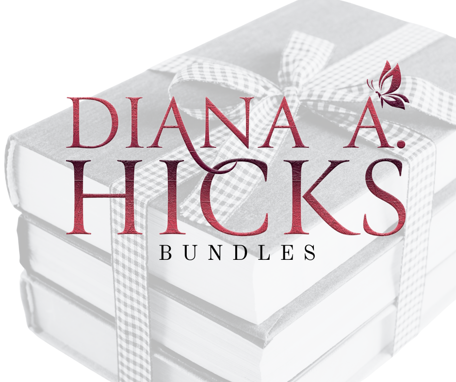 Shop Bundles and Save