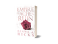 Empire of Ache & Ruin