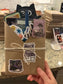 Blind Date with a Book - While Supplies Last!