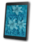 Unravel You: A Meet the In-Laws Billionaire Romance (Steal My Heart Series Book 2)