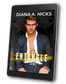 Entangle You: A Grumpy Sunshine Billionaire Romance (Steal My Heart Series Book 1)