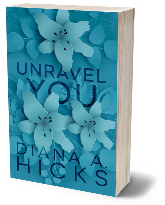 Unravel You: A Meet the In-Laws Billionaire Romance, Special Edition Cover (Steal My Heart Series Book 3)