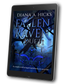 Fallen Raven Boxed Set - A Star-Crossed Lovers New Girl Romance (The Crime Society World - Series Collection Book 3)