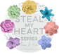 Unleash You: Special Edition Cover (Steal My Heart Series Book 6)