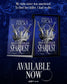 Reign of Silver and Stardust