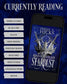 Reign of Silver and Stardust