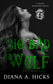 Big Bad Wolf: A Forced Marriage Billionaire Romance (The Society Book 4)